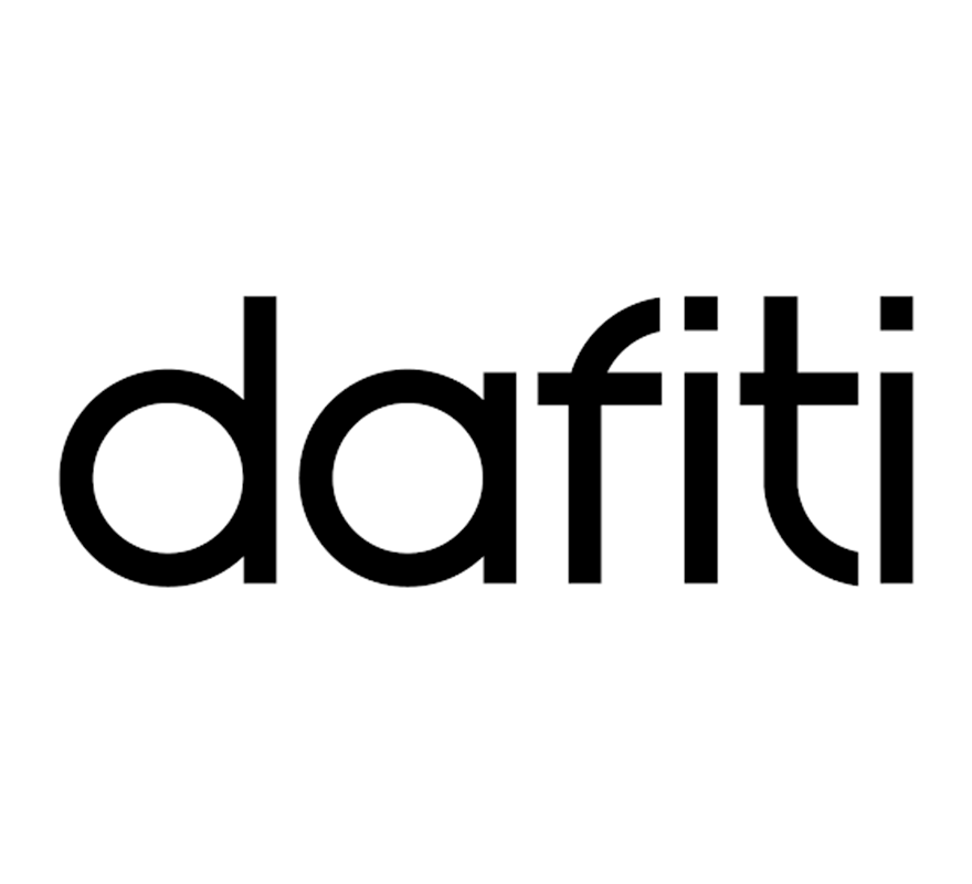 Dafiti